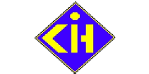 Cabinet Immobilier de Haguenau